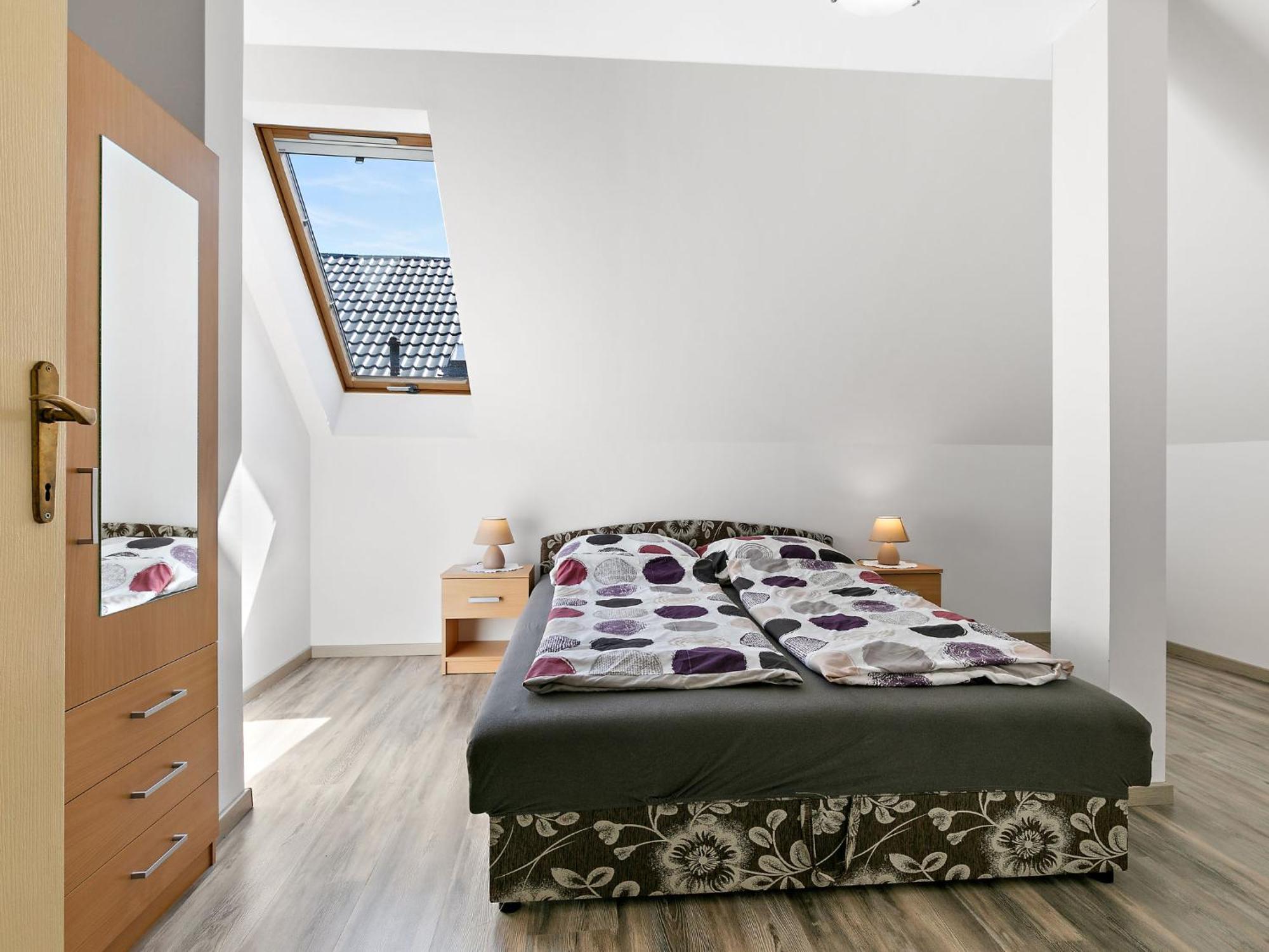 Apartment Beate - Bac121 By Interhome Badacsonytomaj Exterior photo